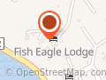 Fish Eagle Lodge