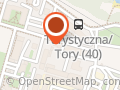 Sezam. S.j. Hurtownia Spożywcza