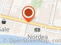 Veikon Kone Latomäki