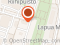 Suomen Punainen Risti Lapuan osasto
