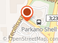Hesburger Parkano HeseStoppi