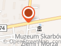 Optyk Makuch Biłgoraj Szczebrzeszyn