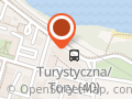 Apartamenty nad jeziorem KA-BOATS