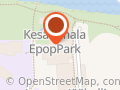 Virkistysuimala Sateenkaari