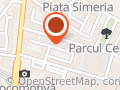 Atractiv