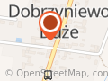 DANKAN USŁUGI KANALIZACYJNE DANIEL BEZUBIK