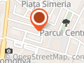 Farmacia Revitalia