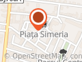SERVICE GSM