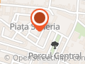 PRESTAREA SERVICE SOCIETATE COOPERATIVA
