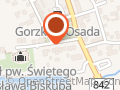 Czaplińska Kazimiera. Gospodarstwo Agroturystyczne