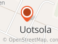 Pirttijärvi Aimo Tmi