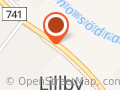 Handelsboden I Lillby Kb