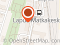 Lapuan Virkiä Ry