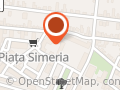 GRIFI SRL