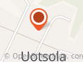 Rakennustyö Salo Ky