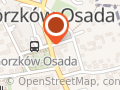 Gminny Ośrodek Pomocy Społecznej