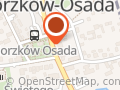 Bank Spółdzielczy w Krasnymstawie
