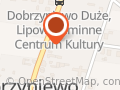 Lepsza Woda. Arm Rozlewnia. Andrejczuk M.r.