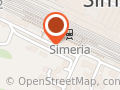 Simeria