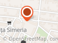 Cofetaria ARTA Simeria