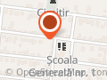 Asociatia Hans Spalinger Simeria