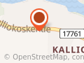 MäkPek Oy