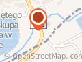 Urząd Gminy Gorzków