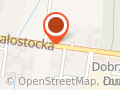 Poczta Polska S.A. Urząd Pocztowy Białystok 2 Filia