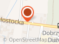 Podstawowa Stacja Kontroli Pojazdów "Koncewicz"