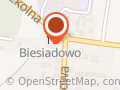 Biesiadowo