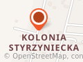Filmowa Fotobudka 360 Biała Podlaska