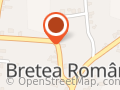 Coop Bretea