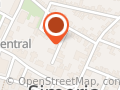 DanVital Care S.R.L.