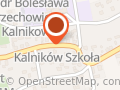Kalników Sp. z o.o. Stadnina koni
