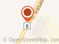 Nordic Flanges Oy