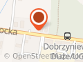 LENCARS auto części