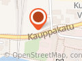 Latomäki Pekka Kari Sakari