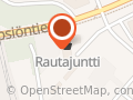 Lapuan Autovaruste Ay