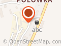 Bełkot Stanisław. Usługi Budowlane