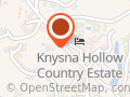 Knysna Hollow Country Estate