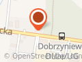 Bank Spółdzielczy W Białymstoku. Oddział