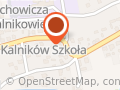 Martin Kowalów Firma Usługowo-Handlowa SPECJAL PROJECT