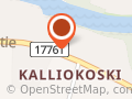Virrankoski Petri Aleksi