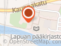 Café Patruuna Oy