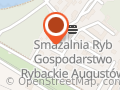 Pokoje gościnne u Romana