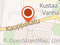 Latomäen Sähköliike Ky