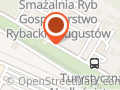 Maćko. Usługi Transportowe. Chmielewski m.