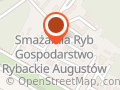Bartek. Sklep Spożywczy
