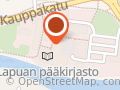 Lapuan Kankurit Oy - Tehtaanmyymälä - Outlet