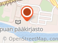 Lapuan Taidemuseo